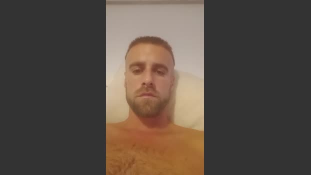 tano218 14-11-2025 Recorded Video harddick
