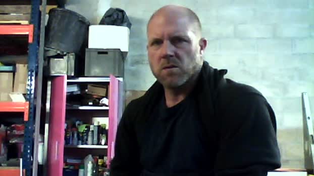xxxironggxxx 14-11-2025 Recorded Video jerkoff