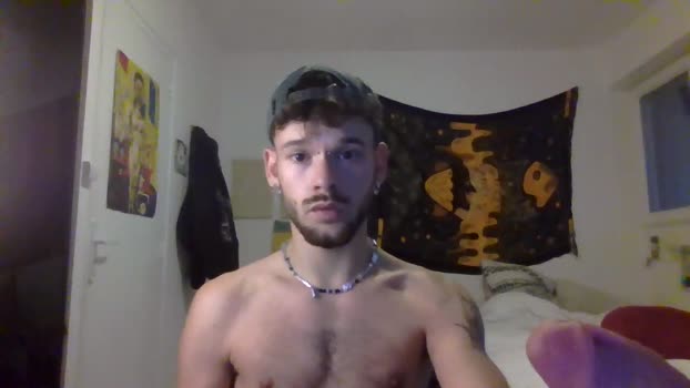 yourb0i 13-11-2025 Recorded Video hard