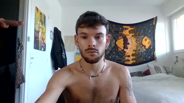 yourb0i 14-11-2025 Recorded Video skinny