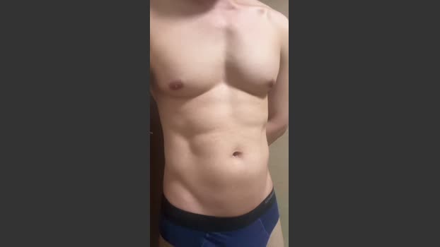 yuyu76 13-11-2025 Recorded Video sweet