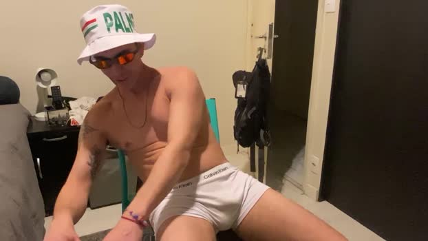 4sexBR 15-11-2025 Recorded Video nude