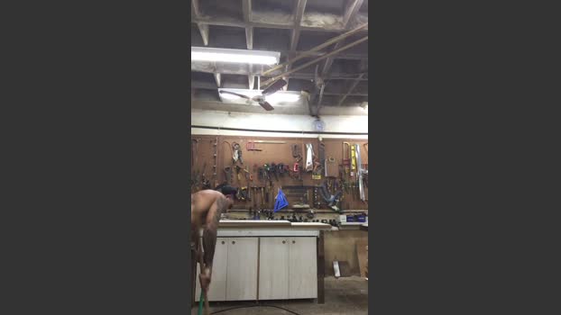 AbrahaoLutador 14-11-2025 Recorded Video nasty