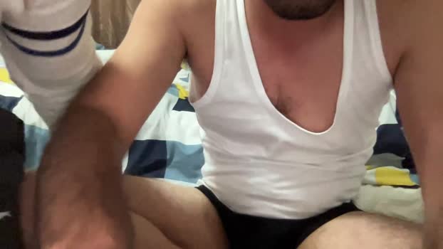 AktOnly 15-11-2025 Recorded Video Cam