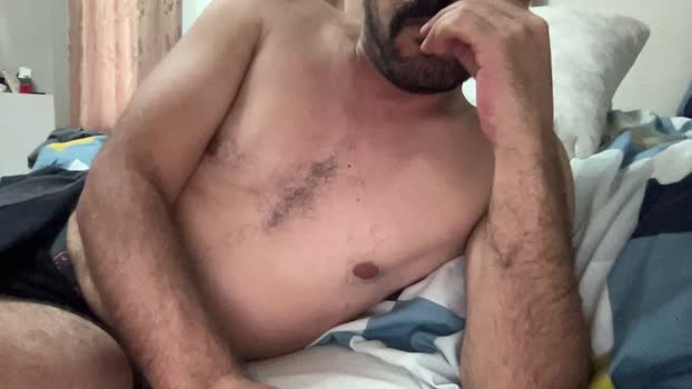 AktOnly 15-11-2025 Recorded Video orgasm