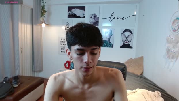 AmethystShadow 14-11-2025 Recorded Video dirty
