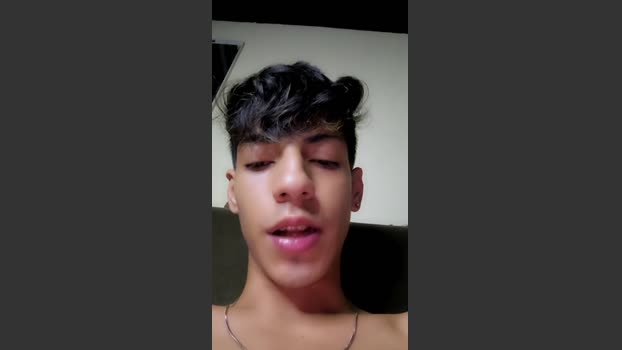 Angelbeth_02 15-11-2025 Recorded Video Show