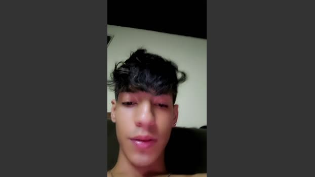 Angelbeth_02 15-11-2025 Recorded Video sweet