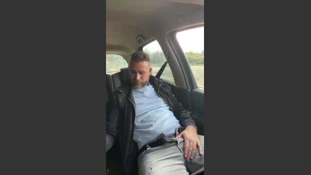 Anjelo79 15-11-2025 Recorded Video bigass