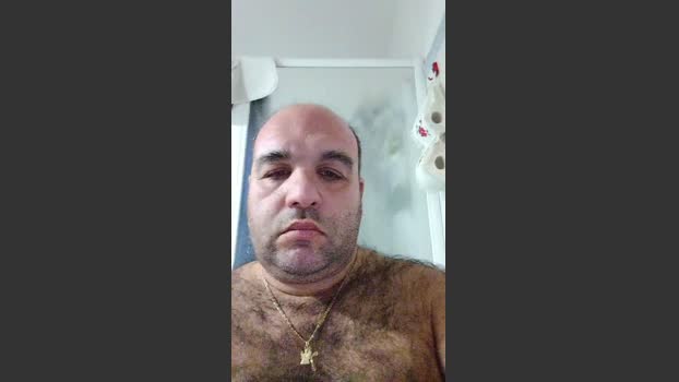 Aquila183 14-11-2025 Recorded Video fuckass