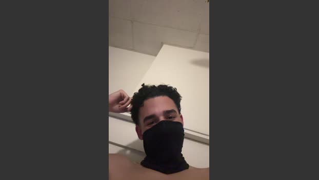 Arabboyy18