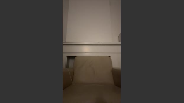 Arabboyy18 14-11-2025 Recorded Video sexyfeet