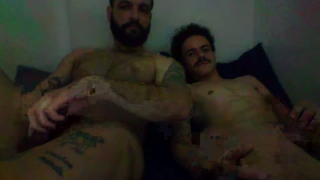 Arabexxl22 15-11-2025 Recorded Video beauty