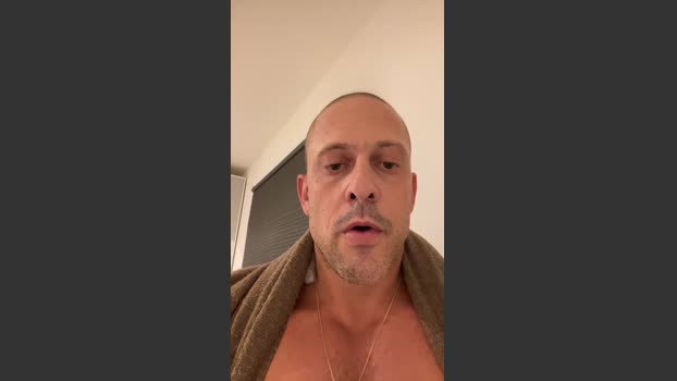 BOYITAPUBLIC 14-11-2025 Recorded Video nasty