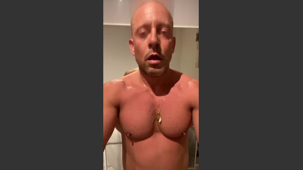 BOYITAPUBLIC 15-11-2025 Recorded Video fuckme