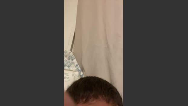 Benjaminroman65 15-11-2025 Recorded Video Show