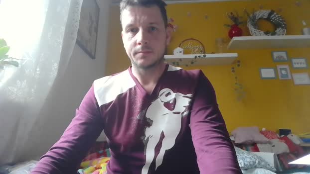 Bennyboy848 15-11-2025 Recorded Video sexyfeet