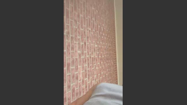 Bigtoyguy34 14-11-2025 Recorded Video Recorded