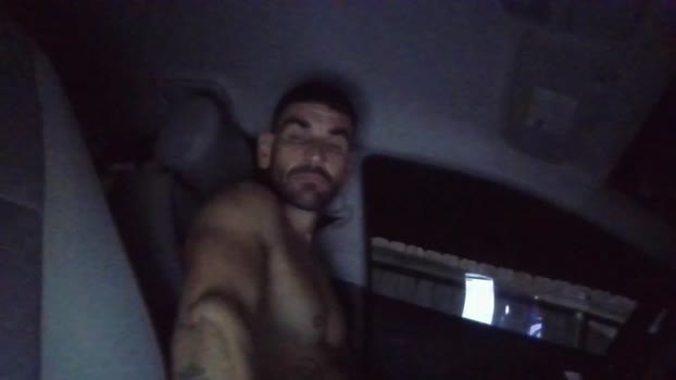 Bigtoyguy34 15-11-2025 Recorded Video nude
