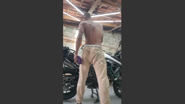 Black_sp 14-11-2025 Recorded Video gay