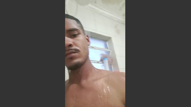 Black_sp 14-11-2025 Recorded Video lick
