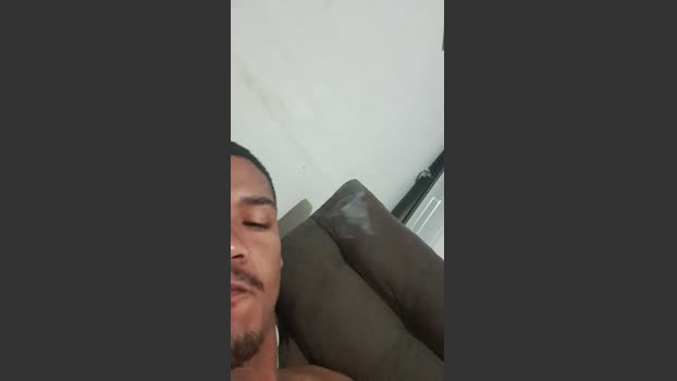 Black_sp 15-11-2025 Recorded Video oral