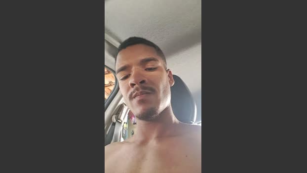 Black_sp 15-11-2025 Recorded Video amateur