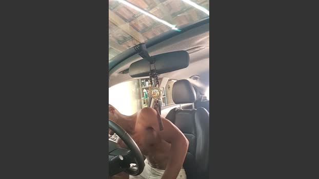 Black_sp 15-11-2025 Recorded Video orgasm