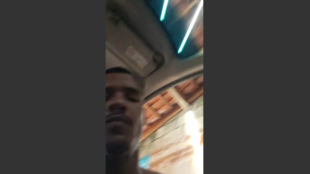Black_sp 15-11-2025 Recorded Video Ass