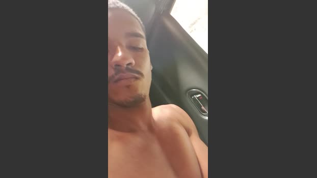 Black_sp 15-11-2025 Recorded Video cute