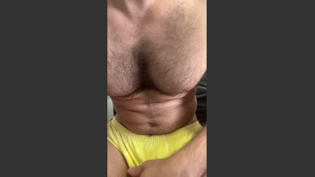 Breno_tesudo 14-11-2025 Recorded Video prettyface