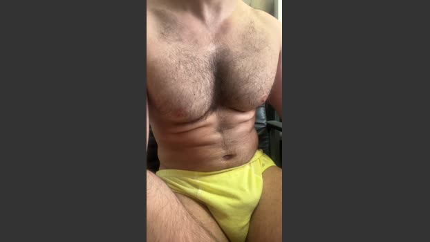 Breno_tesudo 14-11-2025 Recorded Video gay