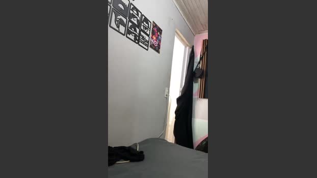 BrunoRafaelnovi 14-11-2025 Recorded Video bigass