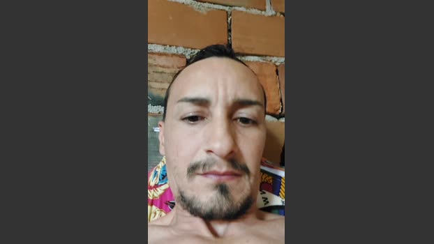 Cabeo567 15-11-2025 Recorded Video play