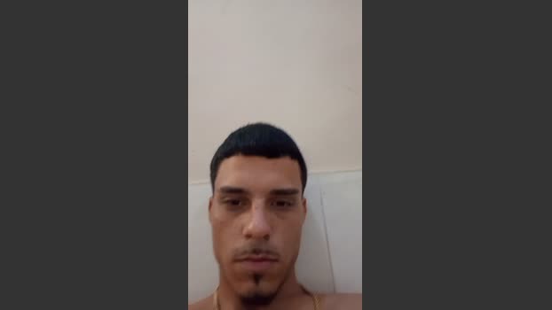 CariozaZn 14-11-2025 Recorded Video big