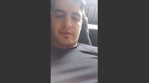 Charletta30 14-11-2025 Recorded Video Ass