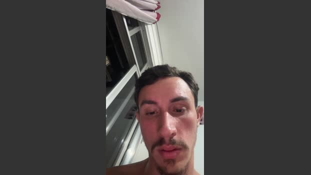 Chef_hot351 15-11-2025 Recorded Video blowjob