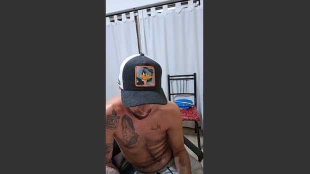 Chicha94 15-11-2025 Recorded Video love