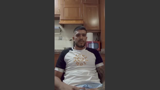 Cloeyadrian 15-11-2025 Recorded Video naked