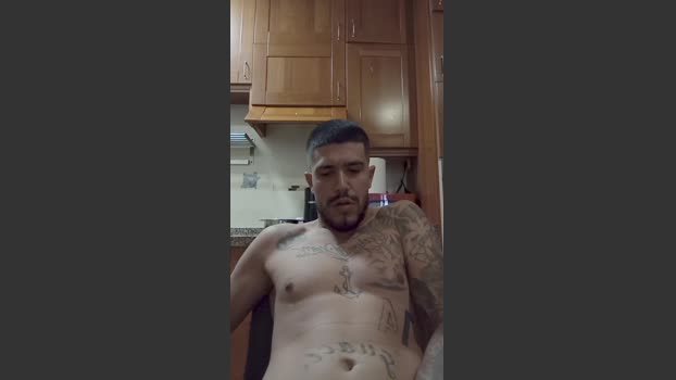 Cloeyadrian 15-11-2025 Recorded Video juicy