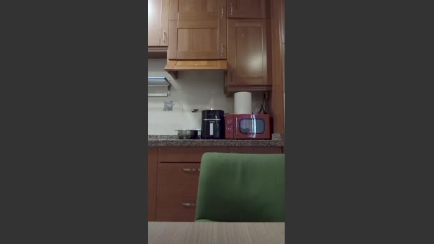 Cloeyadrian 15-11-2025 Recorded Video dirty