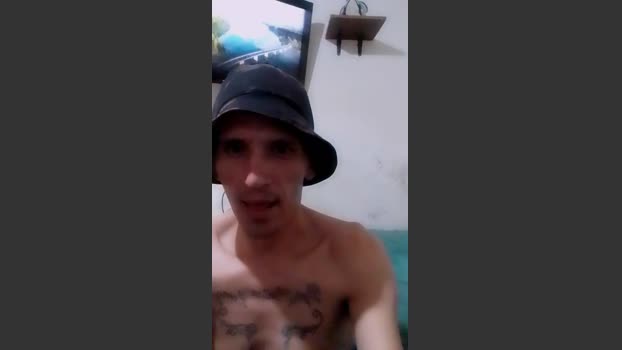 Delmar47 15-11-2025 Recorded Video deepthroat