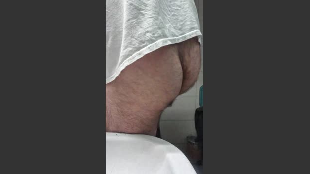 Doperman 15-11-2025 Recorded Video nasty