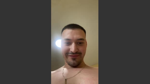 Elcomeviejas31 15-11-2025 Recorded Video fuckface