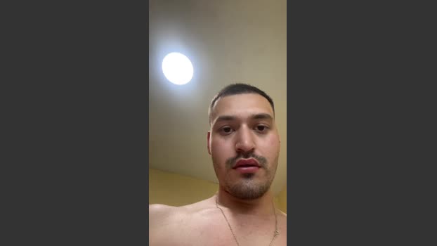 Elcomeviejas31 15-11-2025 Recorded Video fuckhard
