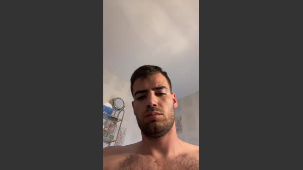 Enygmaboy 15-11-2025 Recorded Video blowjob
