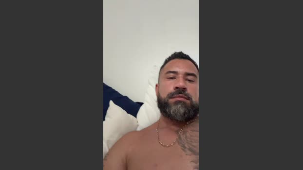 ErosG20 14-11-2025 Recorded Video orgasm