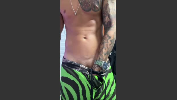 Fehpaugrosso 15-11-2025 Recorded Video Porn