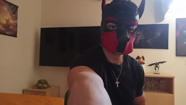 Frabroker 15-11-2025 Recorded Video jerking
