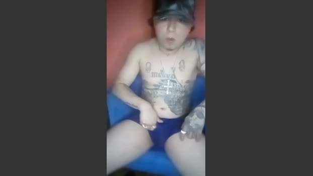 Frannk96_357 15-11-2025 Recorded Video ass